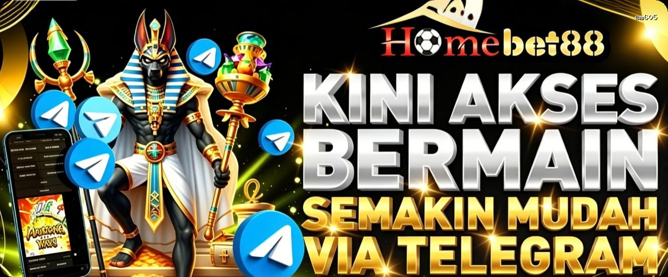 Slot Gacor idsm605 Setiap Hari