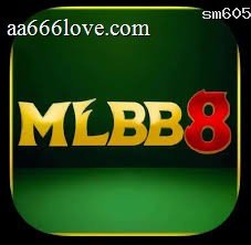 duit8