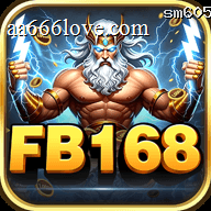 fb168