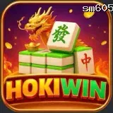 hokiwin